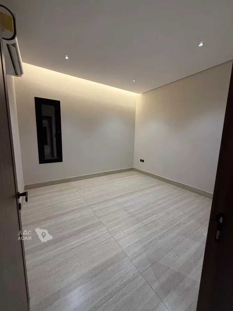 دور للإيجار في شارع الكتاب, حي السعادة, مدينة الرياض, منطقة الرياض 9