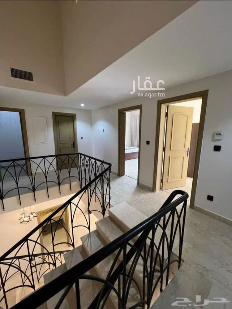 شاليه واستراحة للحجز في شارع جدة 815 ، جدة ، جدة 8