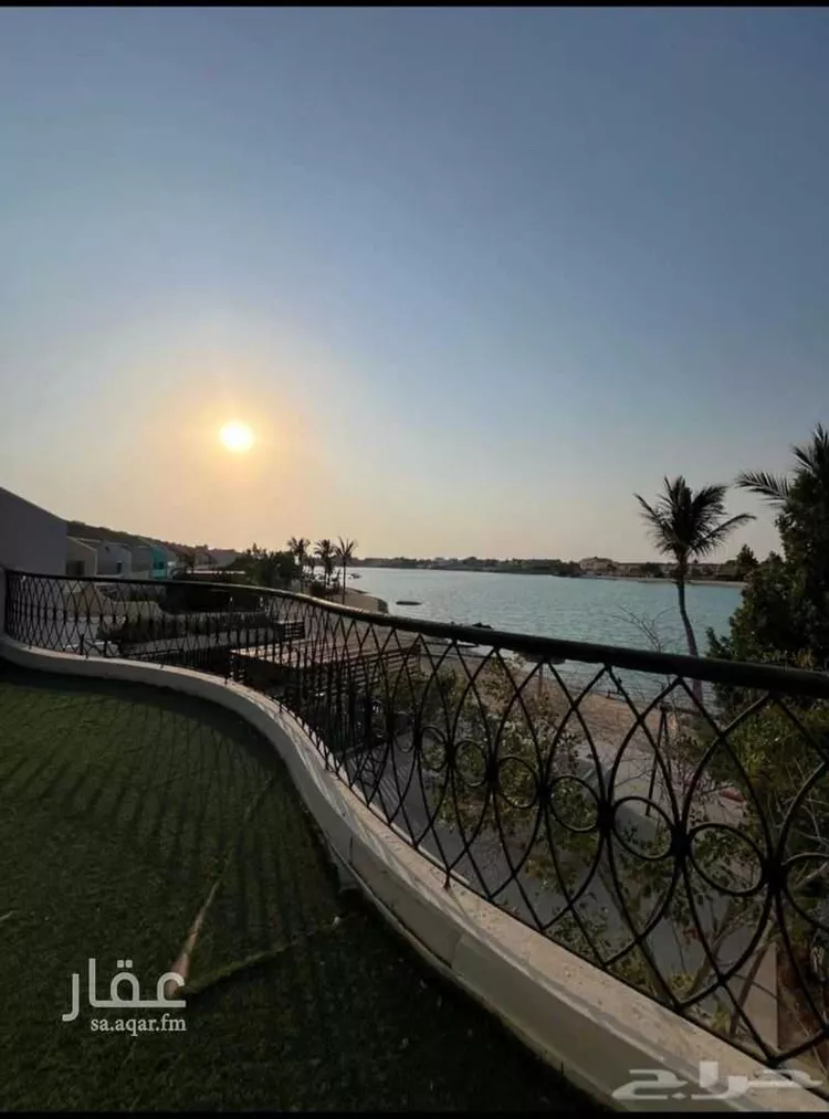 شاليه واستراحة للحجز في شارع جدة 815 ، جدة ، جدة 13