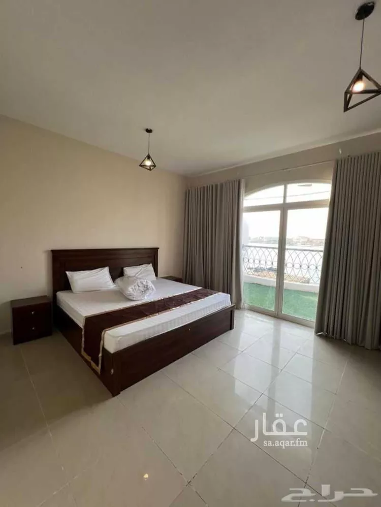 شاليه واستراحة للحجز في شارع جدة 815 ، جدة ، جدة 21