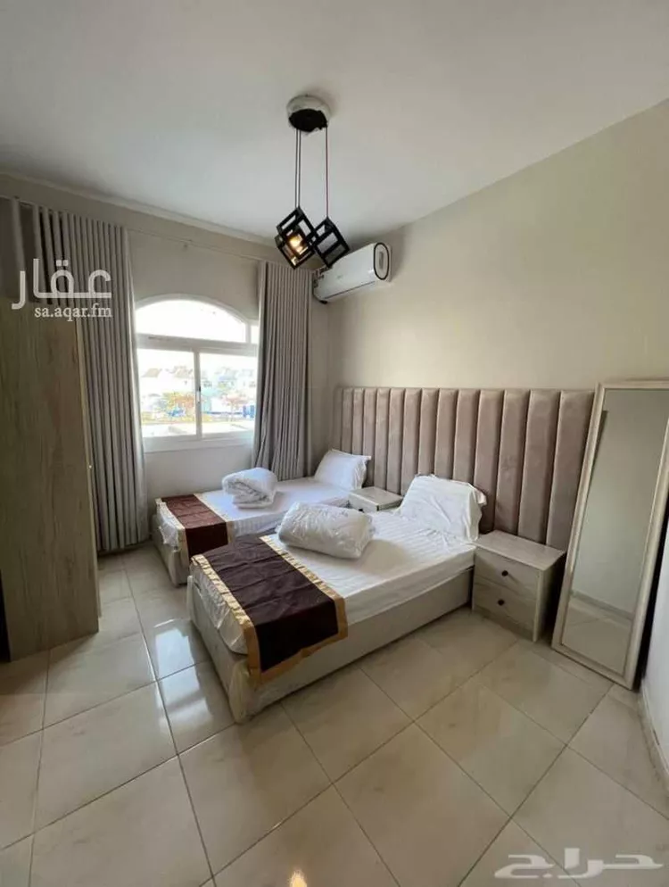 شاليه واستراحة للحجز في شارع جدة 815 ، جدة ، جدة 14