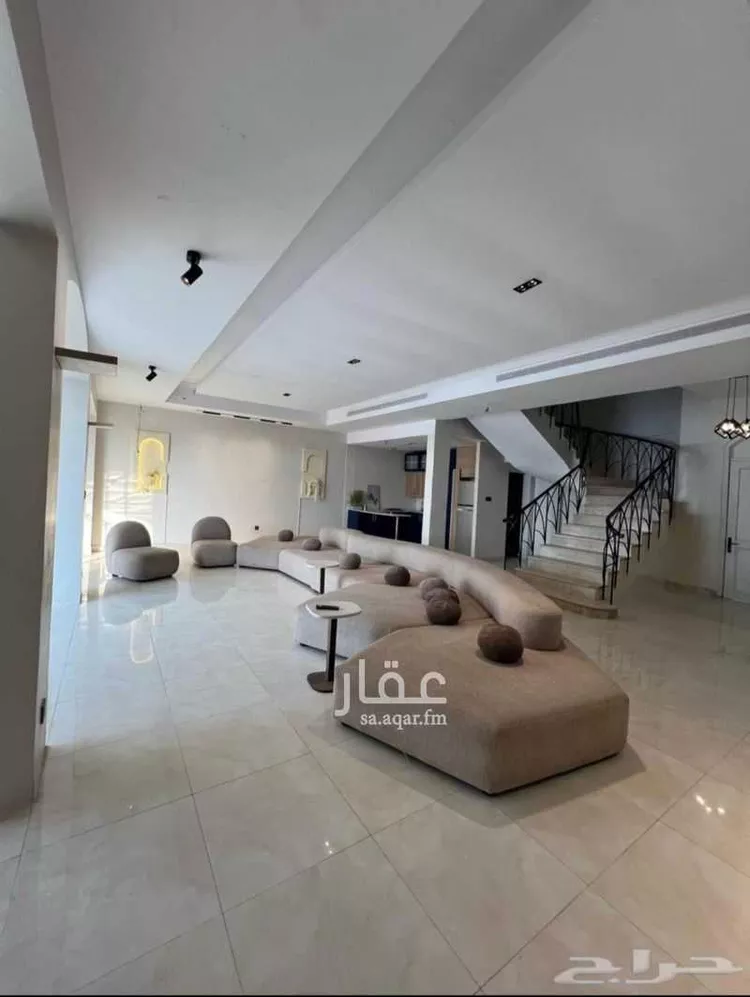 شاليه واستراحة للحجز في شارع جدة 815 ، جدة ، جدة 20
