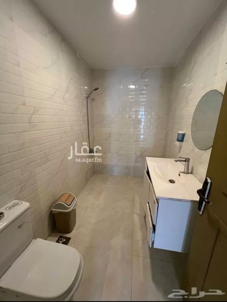 شاليه واستراحة للحجز في شارع جدة 815 ، جدة ، جدة 7