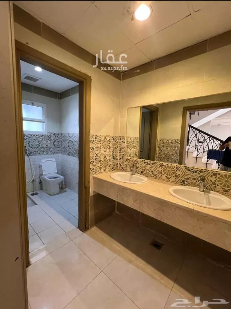 شاليه واستراحة للحجز في شارع جدة 815 ، جدة ، جدة 11