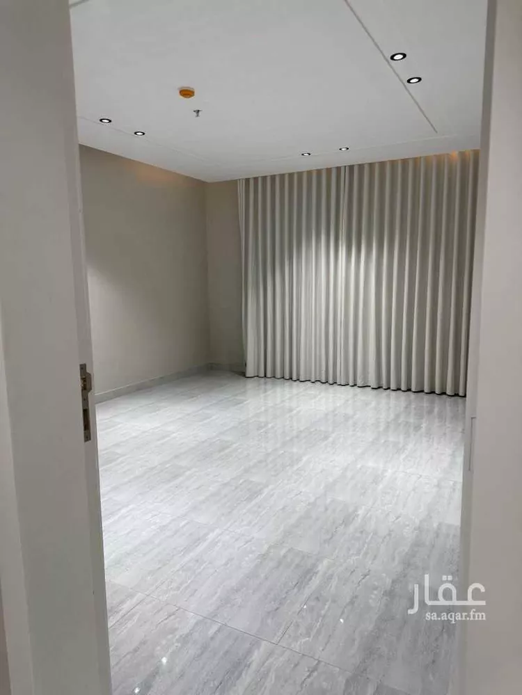 Apartment for Rent in Al Khobar Al Hamra صورة 3