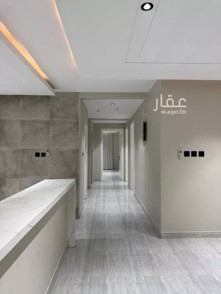 Apartment for Rent in Al Khobar Al Hamra