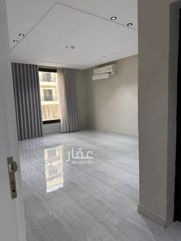 Apartment for Rent in Al Khobar Al Hamra صورة 2