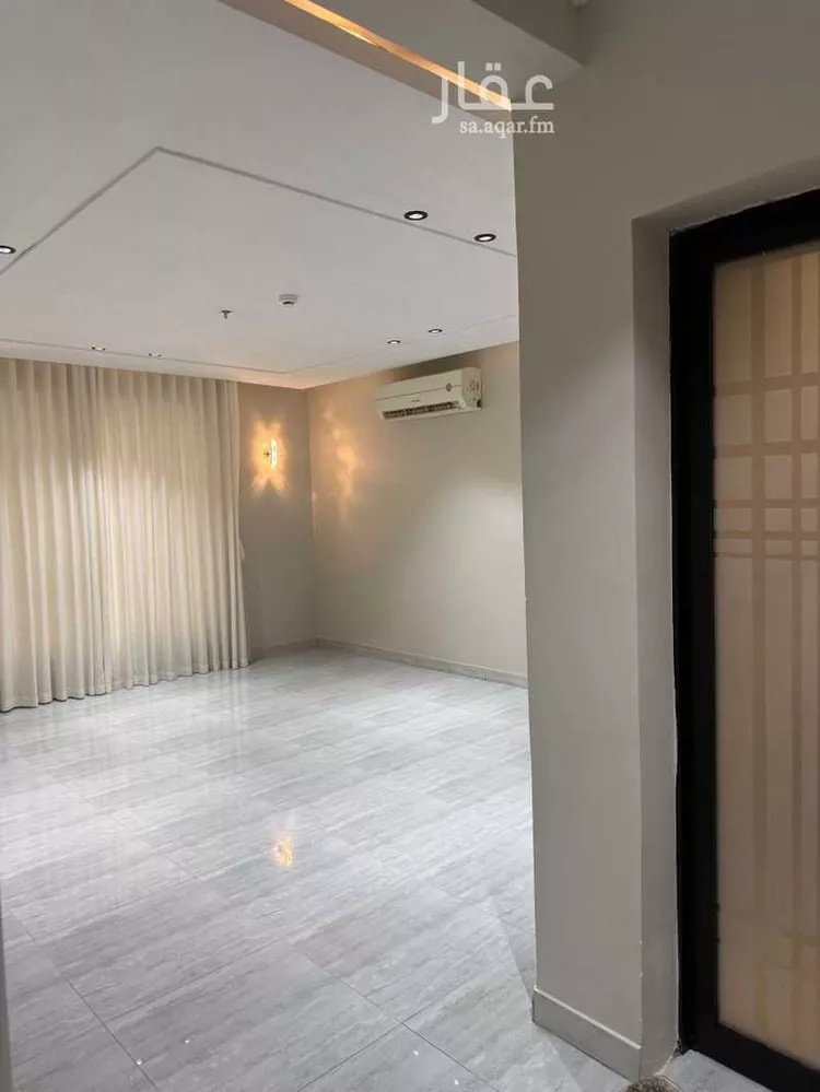 Apartment for Rent in Al Khobar Al Hamra صورة 4