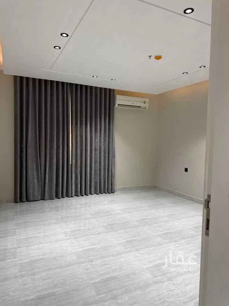 Apartment for Rent in Al Khobar Al Hamra صورة 5