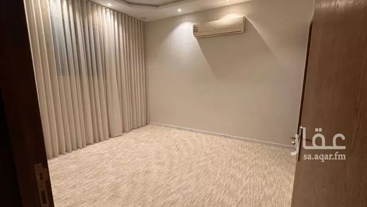 فيلا للإيجار في شارع أبي عبدالله بن تيمية ، حي المهدية ، الرياض ، منطقة الرياض صورة 2