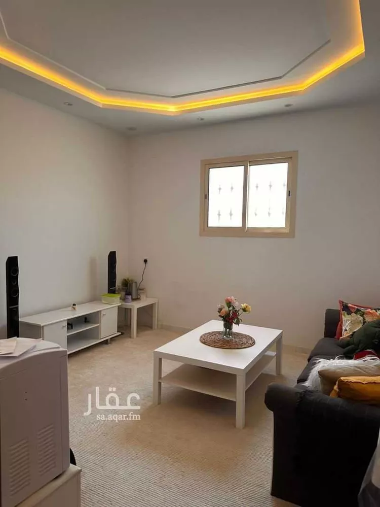 فيلا للإيجار في شارع أبي عبدالله بن تيمية ، حي المهدية ، الرياض ، منطقة الرياض صورة 5