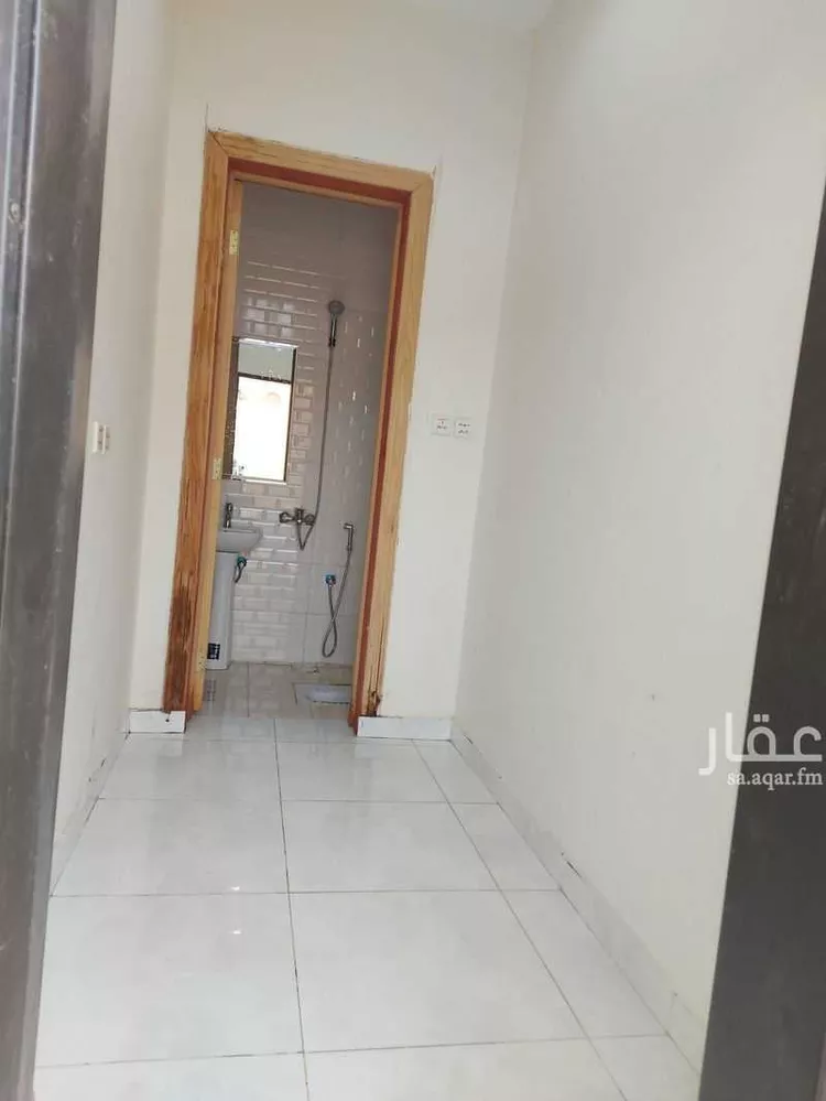 غرفة للإيجار في شارع عبدالرحيم الخزرجي ، حي الاندلس ، الرياض ، منطقة الرياض