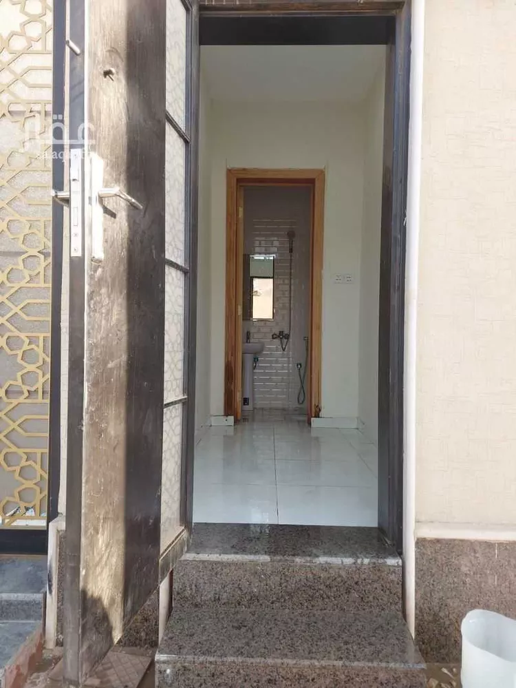 غرفة للإيجار في شارع عبدالرحيم الخزرجي ، حي الاندلس ، الرياض ، منطقة الرياض صورة 5