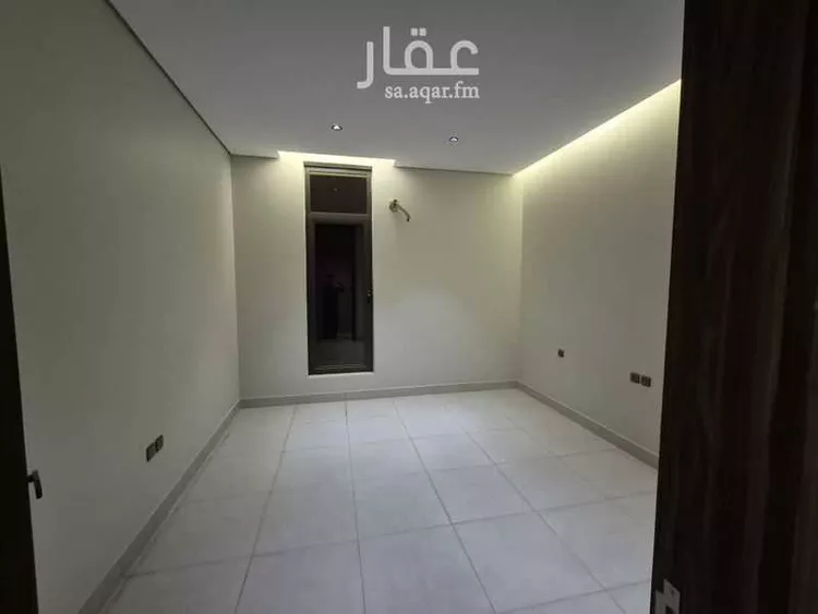 شقة للبيع في شارع ابراهيم بن ابراهيم بن الغزي, حي شوران, مدينة المدينه المنوره, منطقة المدينة المنورة صورة 4