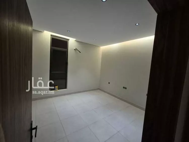 شقة للبيع في شارع ابراهيم بن ابراهيم بن الغزي, حي شوران, مدينة المدينه المنوره, منطقة المدينة المنورة صورة 3
