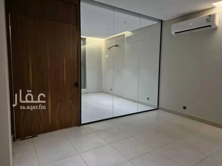 شقة للإيجار في شارع شوران 2 ، حي شوران ، المدينة المنورة ، منطقة المدينة المنورة صورة 2