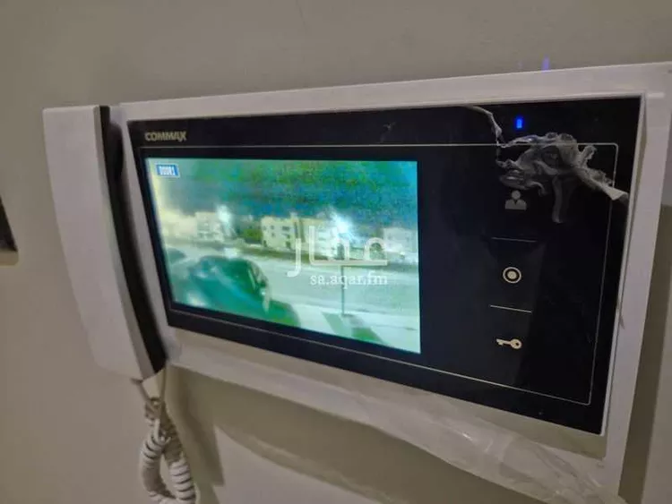 شقة للإيجار في شارع شوران 2 ، حي شوران ، المدينة المنورة ، منطقة المدينة المنورة صورة 3