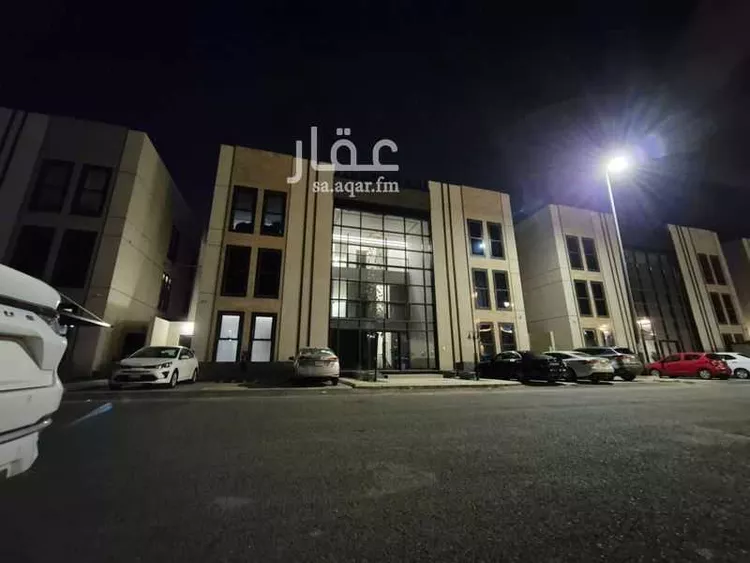 شقة للإيجار في شارع شوران 2 ، حي شوران ، المدينة المنورة ، منطقة المدينة المنورة