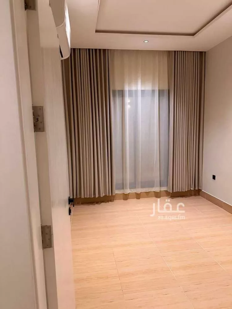 Apartment for Rent in Riyadh Qurtubah صورة 5