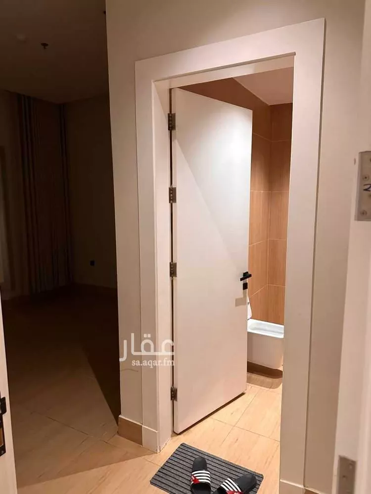 Apartment for Rent in Riyadh Qurtubah صورة 4