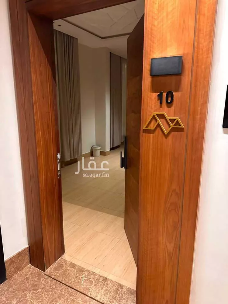 Apartment for Rent in Riyadh Qurtubah صورة 2