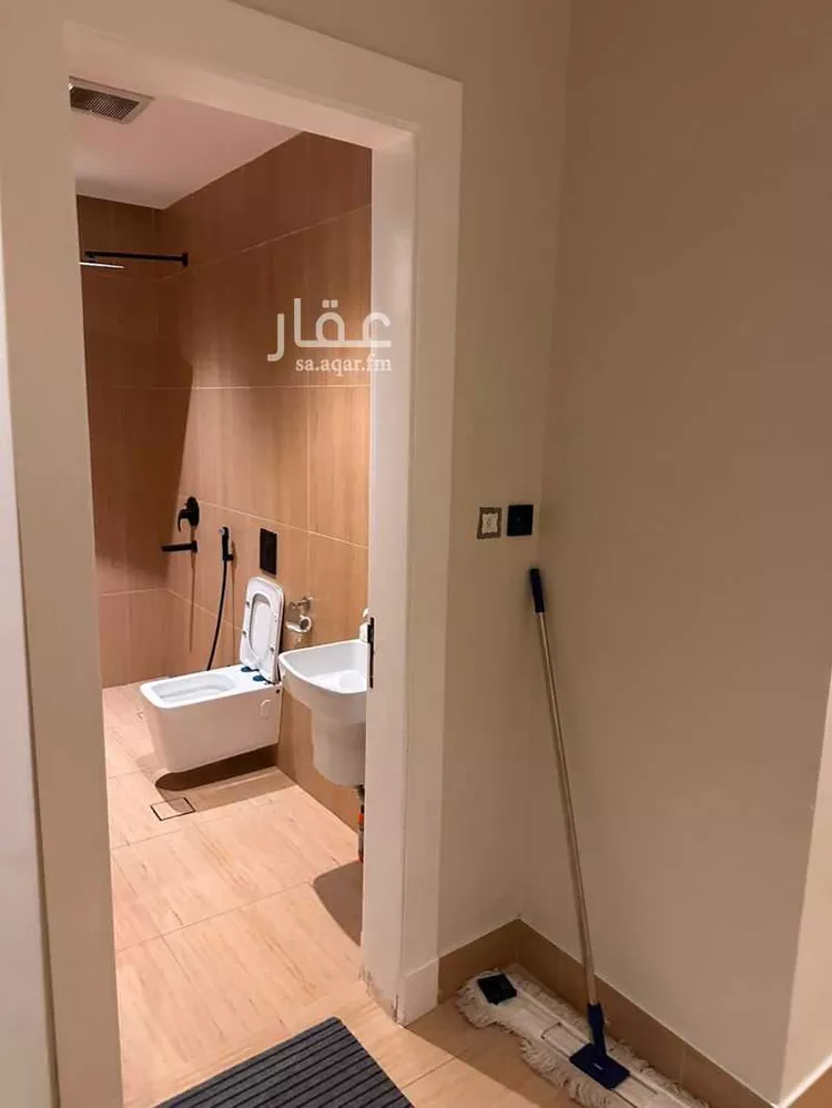 Apartment for Rent in Riyadh Qurtubah صورة 3