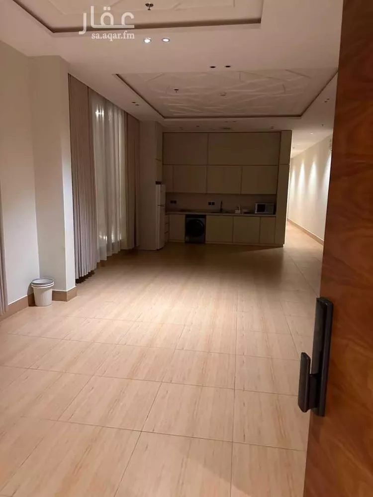 Apartment for Rent in Riyadh Qurtubah