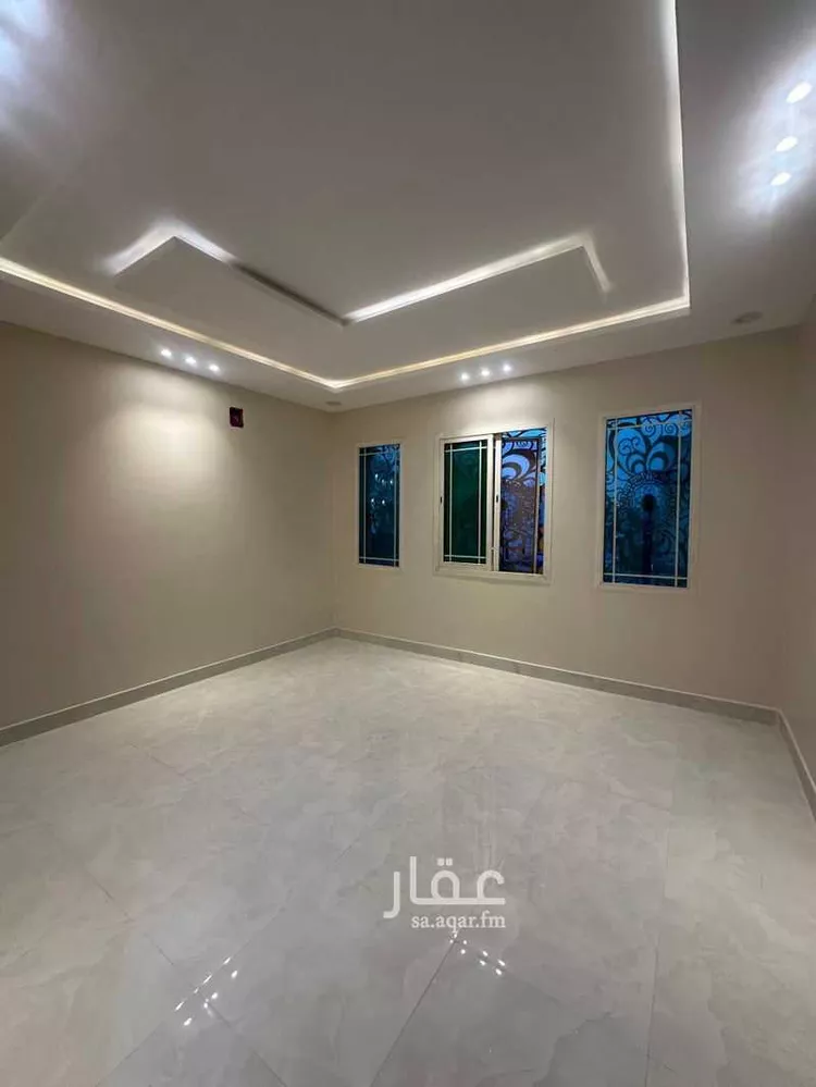 فيلا للبيع في شارع عفيف الدين الأريجي, حي الرمال, مدينة الرياض, منطقة الرياض صورة 3