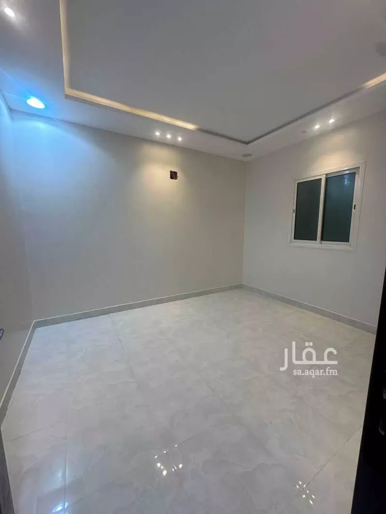 فيلا للبيع في شارع عفيف الدين الأريجي, حي الرمال, مدينة الرياض, منطقة الرياض صورة 5