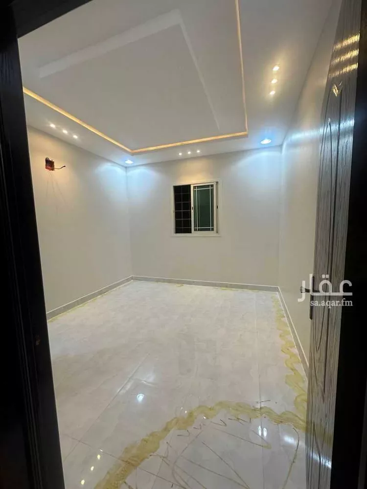 فيلا للبيع في شارع عفيف الدين الأريجي, حي الرمال, مدينة الرياض, منطقة الرياض 7