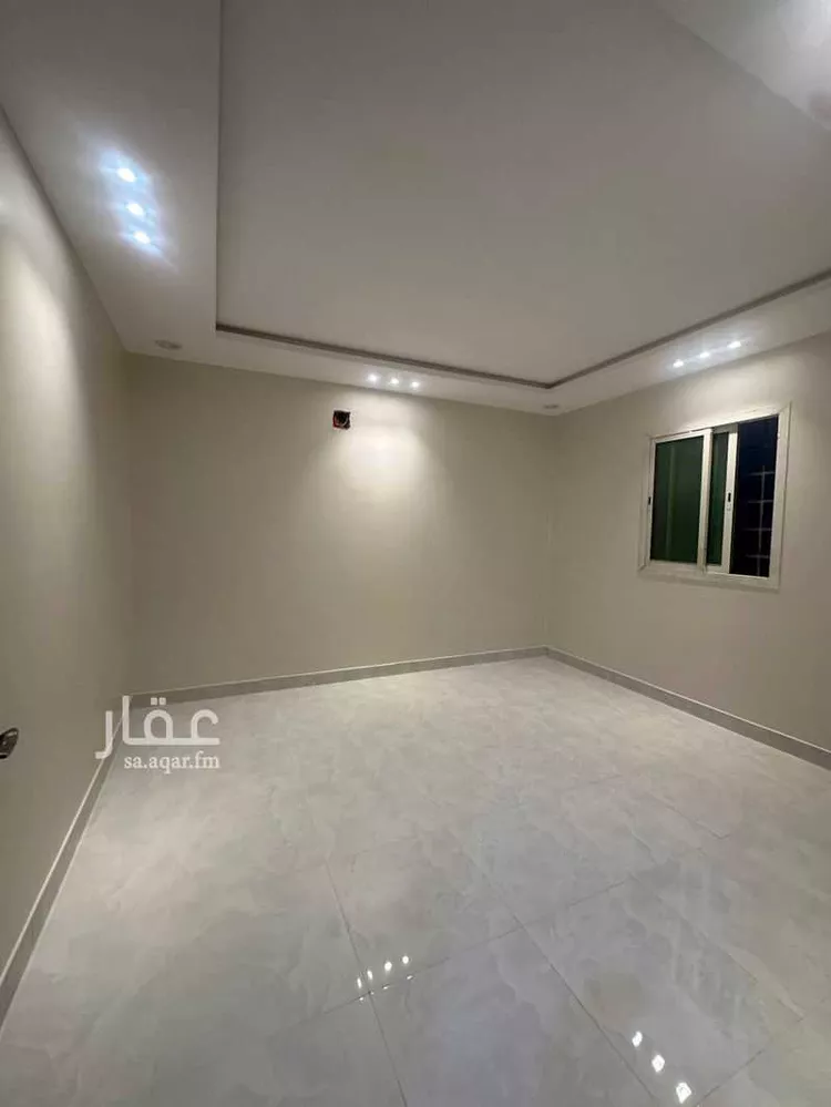 فيلا للبيع في شارع عفيف الدين الأريجي, حي الرمال, مدينة الرياض, منطقة الرياض 9