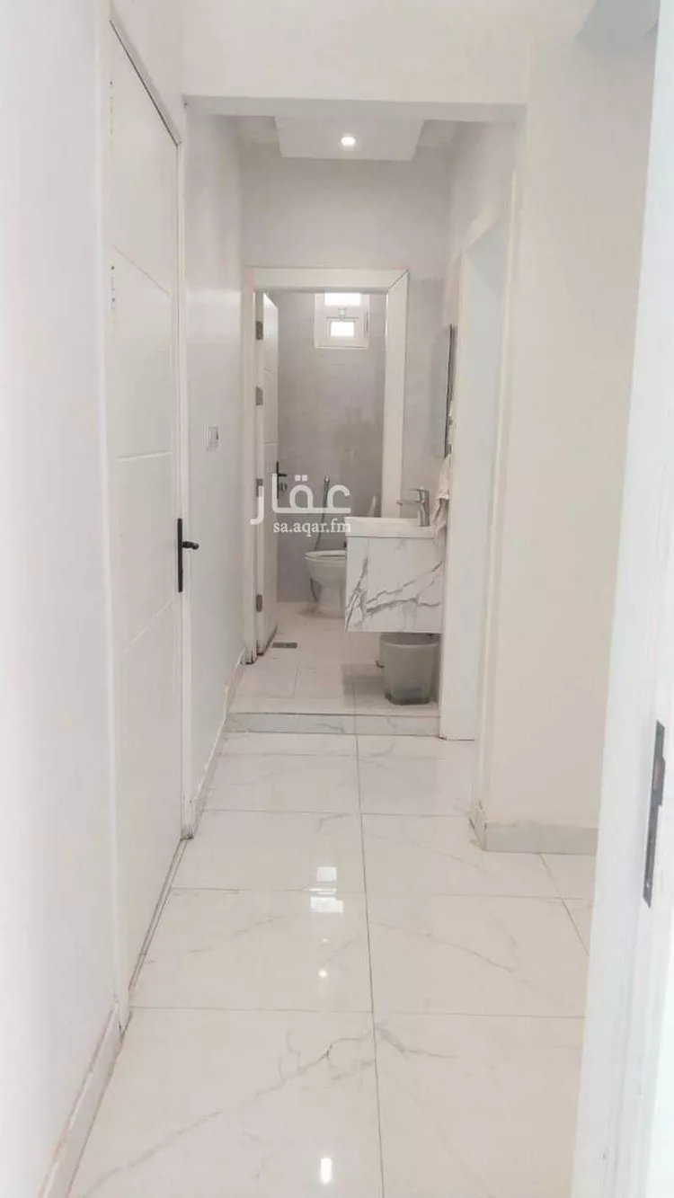 شقة للإيجار في شارع القيرواني, حي الضباط, مدينة الرياض, منطقة الرياض صورة 2