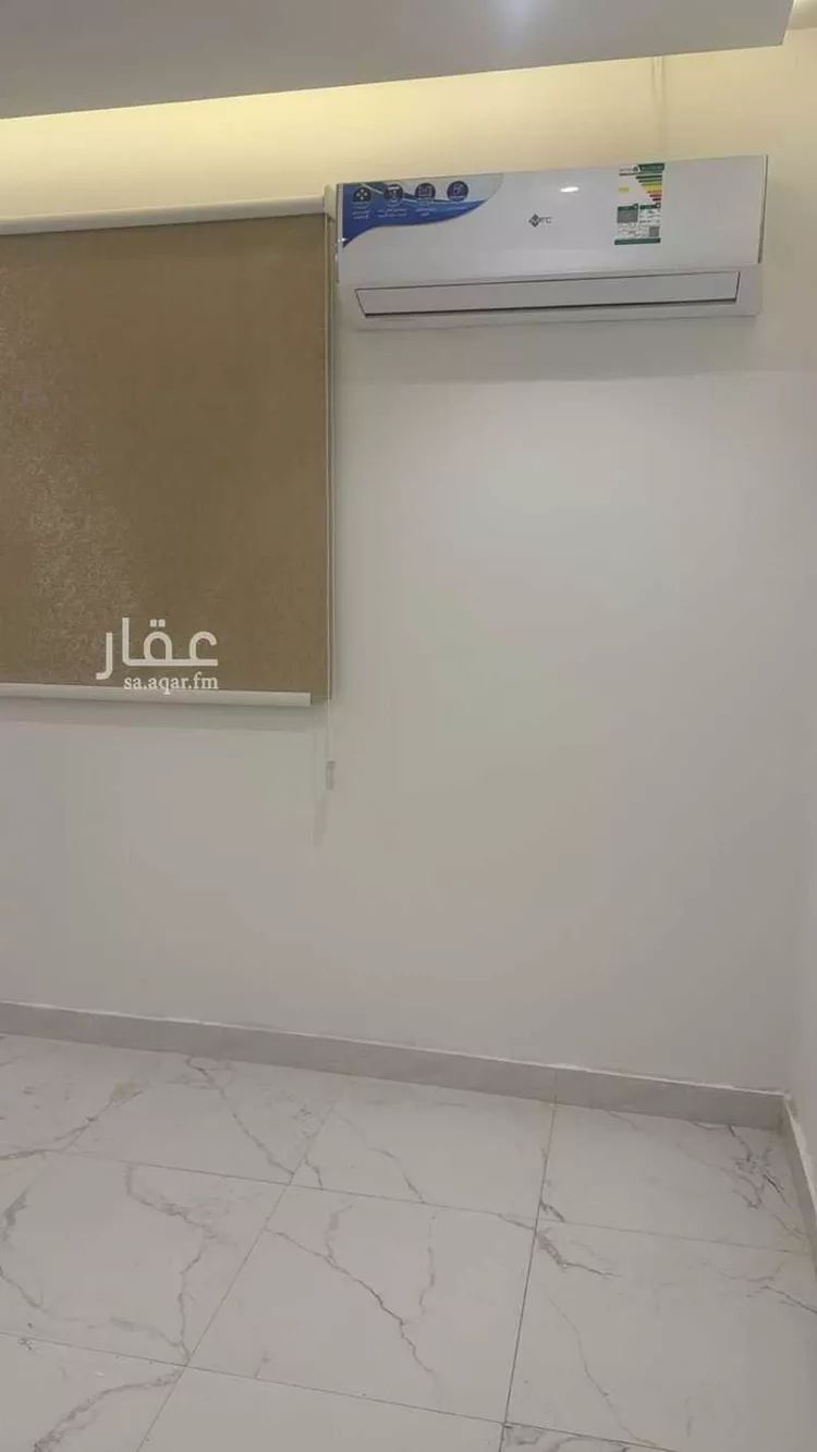 Villa for Rent in Riyadh Ad Dhubbat صورة 2