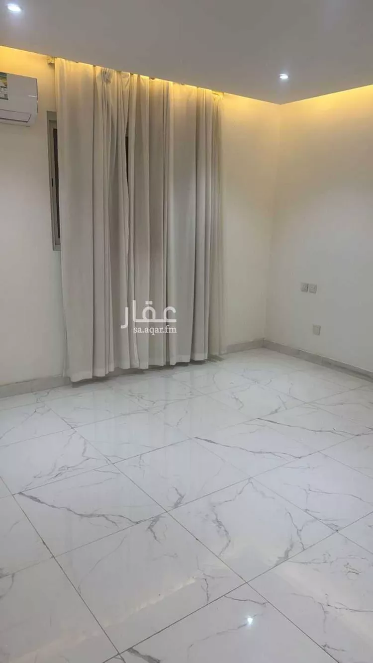 Villa for Rent in Riyadh Ad Dhubbat صورة 3