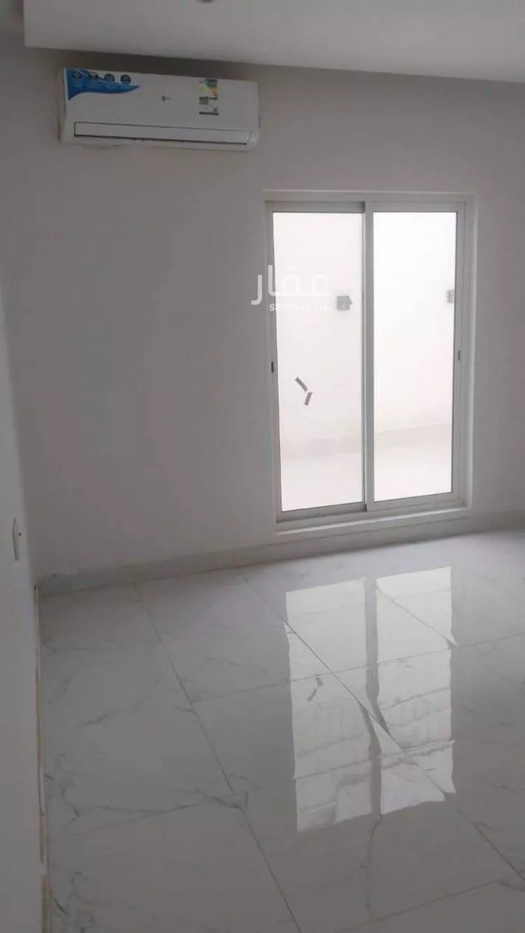 شقة للإيجار في شارع القيرواني, حي الضباط, مدينة الرياض, منطقة الرياض