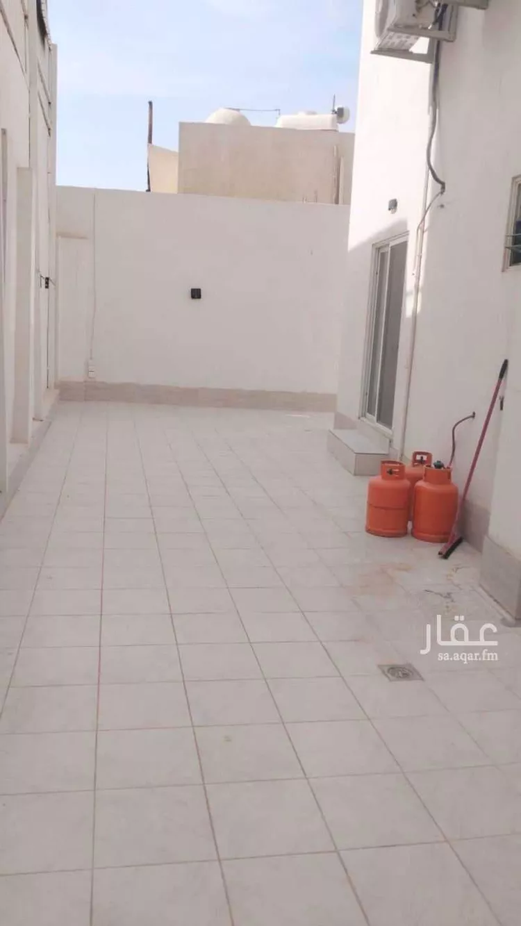 شقة للإيجار في شارع القيرواني, حي الضباط, مدينة الرياض, منطقة الرياض صورة 4