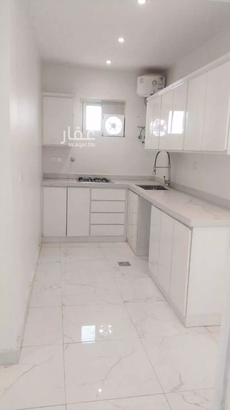 شقة للإيجار في شارع القيرواني, حي الضباط, مدينة الرياض, منطقة الرياض صورة 3