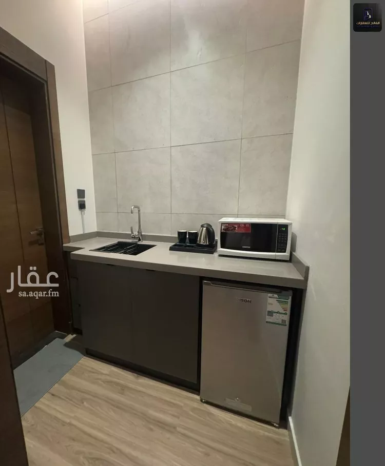 شقة للإيجار في شارع الكوكب الدري, حي السلامة, مدينة جدة, منطقة مكة المكرمة صورة 3