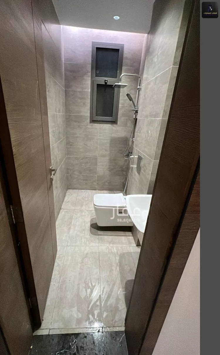 شقة للإيجار في شارع الكوكب الدري, حي السلامة, مدينة جدة, منطقة مكة المكرمة صورة 2