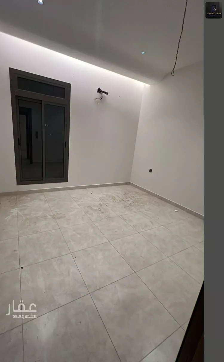 شقة للإيجار في شارع الكوكب الدري, حي السلامة, مدينة جدة, منطقة مكة المكرمة صورة 4