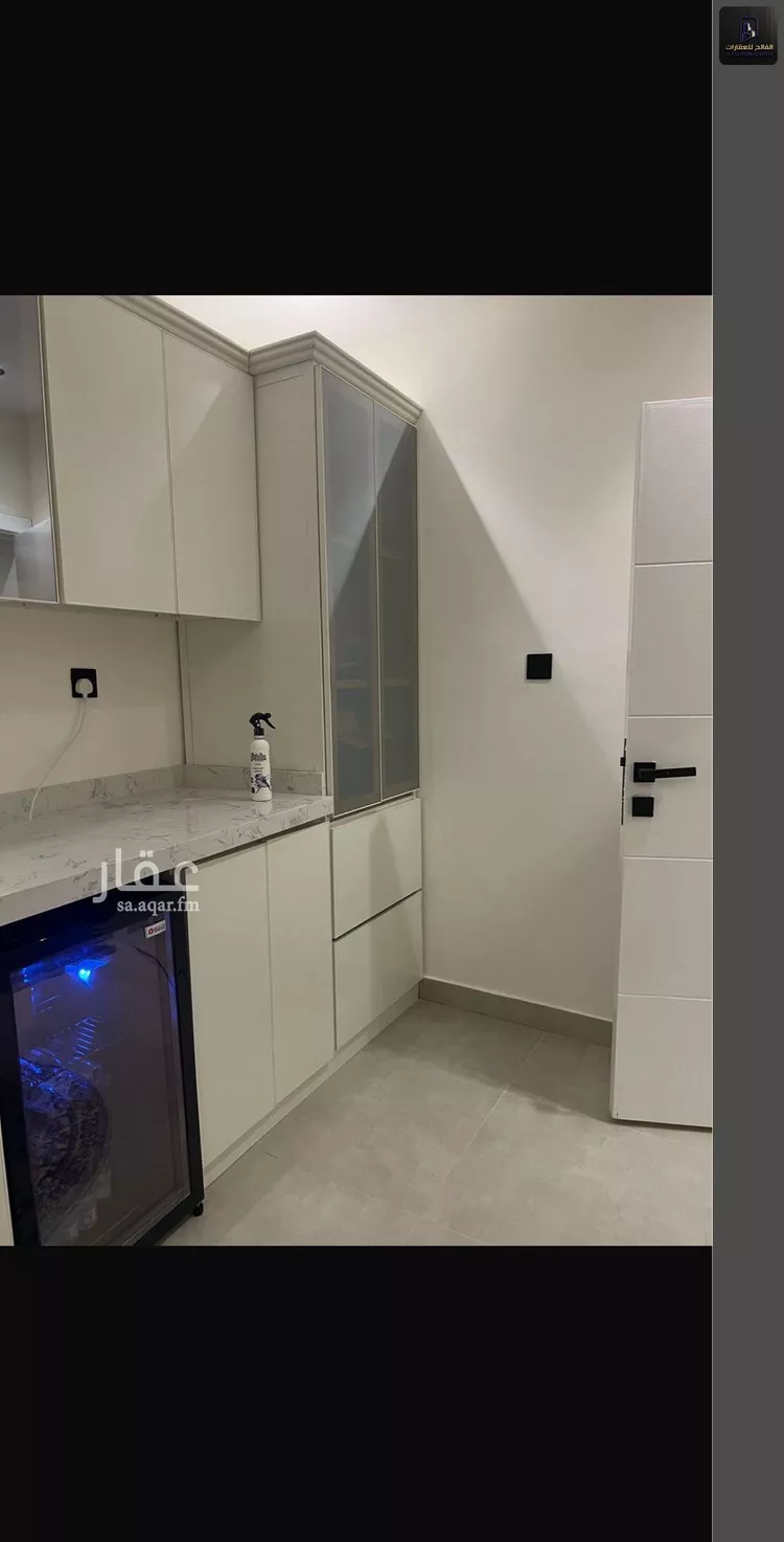 عمارة للبيع في شارع قطيات, حي الناصرية, مدينة الرياض, منطقة الرياض صورة 4