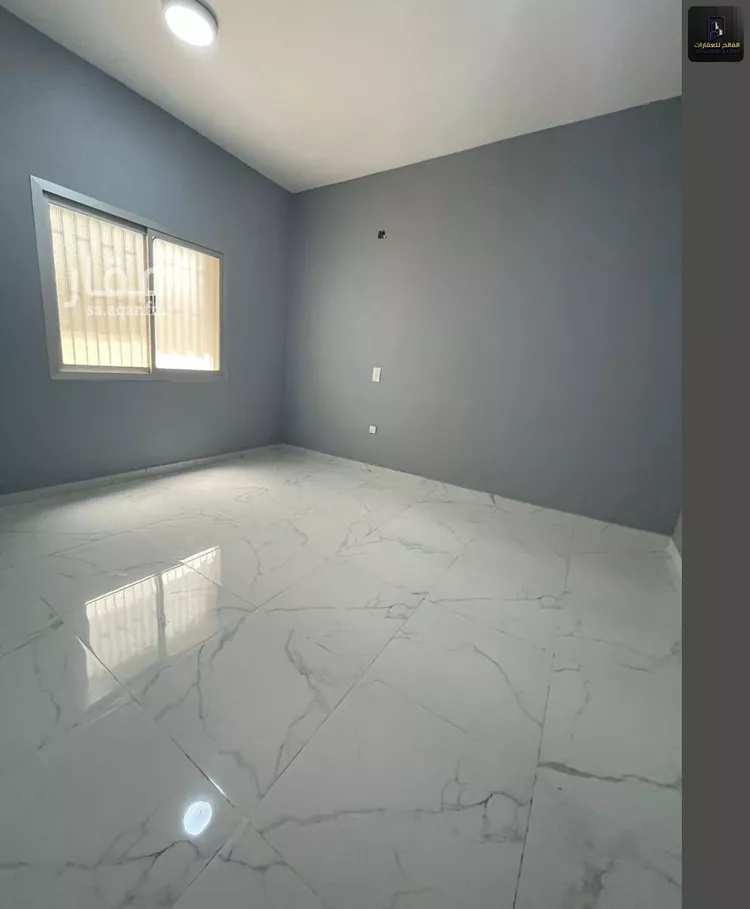 شقة للإيجار في شارع أبي بكر الحراني, حي الملز, مدينة الرياض, منطقة الرياض صورة 4