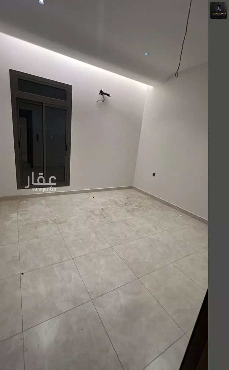 شقة للإيجار في شارع الكوكب الدري, حي السلامة, مدينة جدة, منطقة مكة المكرمة صورة 3