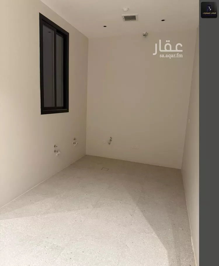 فيلا للبيع في شارع اللؤلؤة, حي العارض, مدينة الرياض, منطقة الرياض صورة 5
