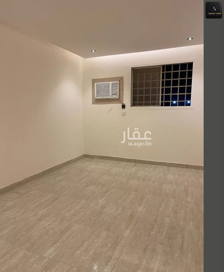 عمارة للبيع في شارع قطيات, حي الناصرية, مدينة الرياض, منطقة الرياض صورة 2