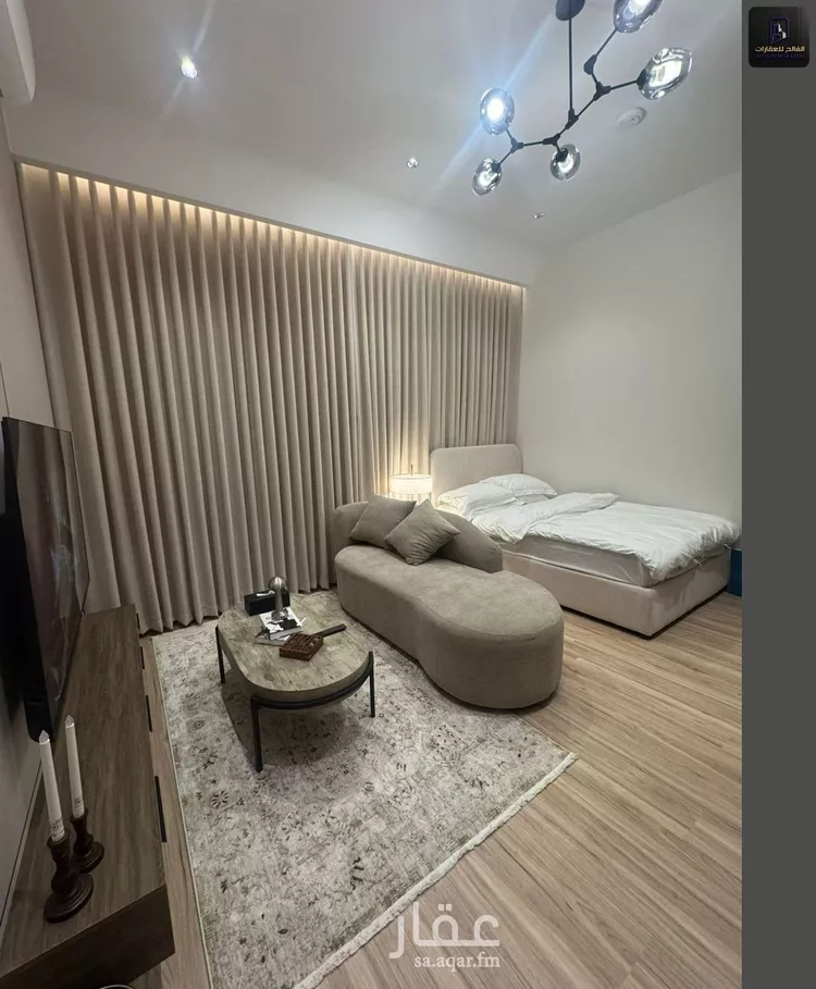 شقة للإيجار في شارع الكوكب الدري, حي السلامة, مدينة جدة, منطقة مكة المكرمة صورة 2