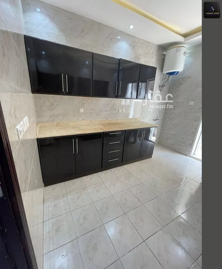 شقة للإيجار في شارع أبي بكر الحراني, حي الملز, مدينة الرياض, منطقة الرياض صورة 5