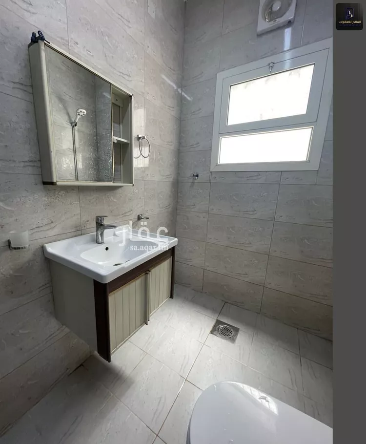 شقة للإيجار في شارع أبي بكر الحراني, حي الملز, مدينة الرياض, منطقة الرياض صورة 3