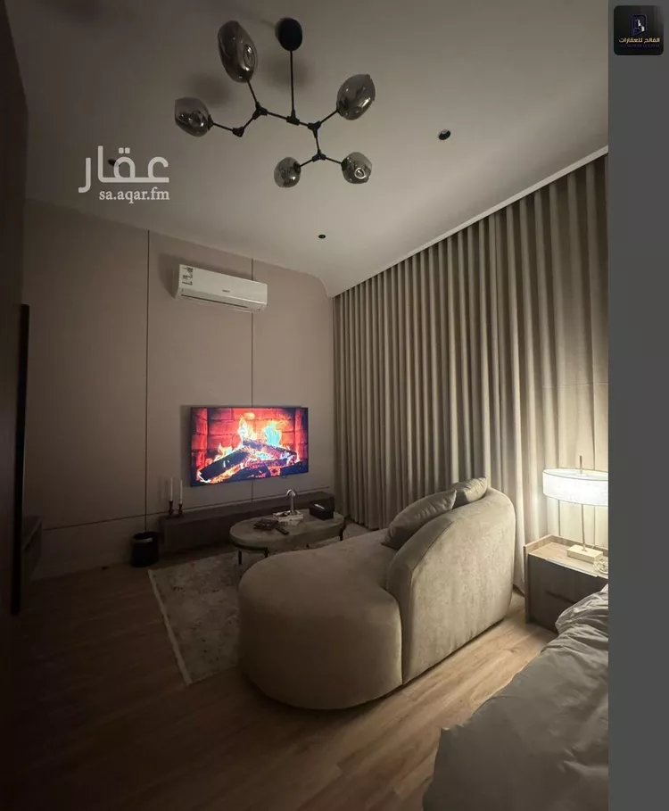 شقة للإيجار في شارع الكوكب الدري, حي السلامة, مدينة جدة, منطقة مكة المكرمة صورة 4