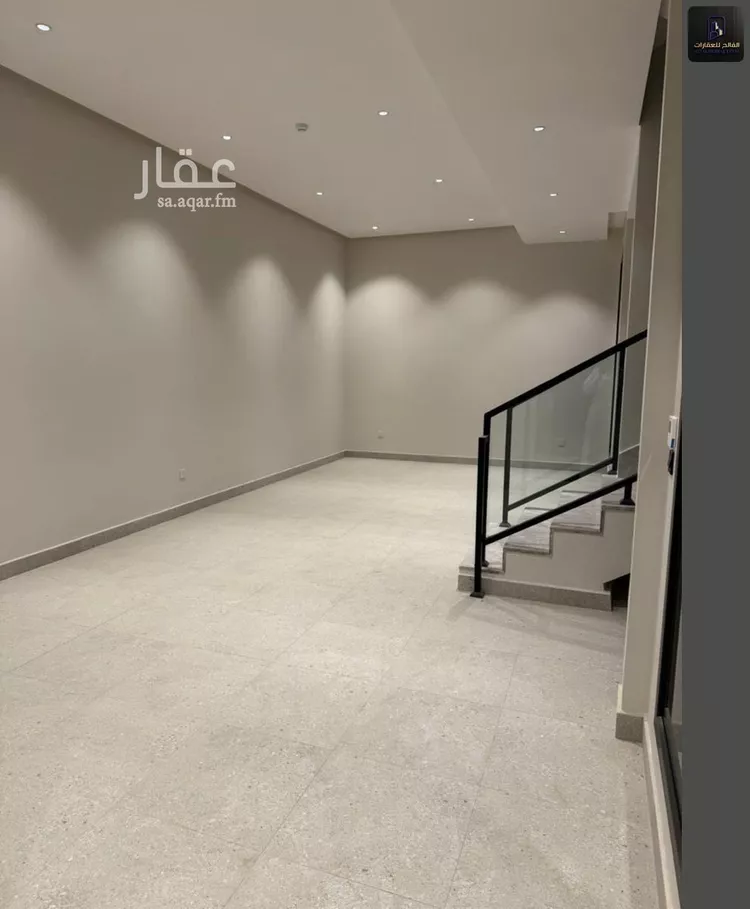 فيلا للبيع في شارع اللؤلؤة, حي العارض, مدينة الرياض, منطقة الرياض صورة 3
